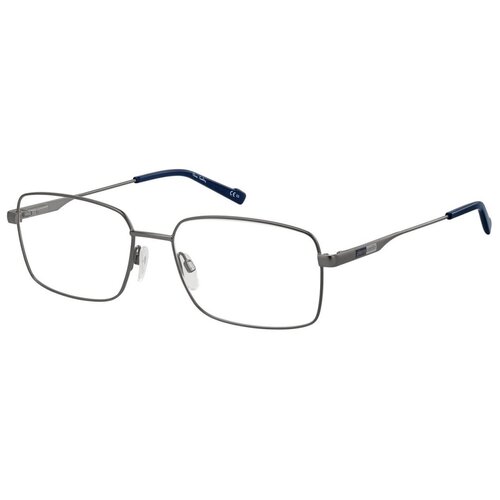 Pierre Cardin P.C. 6863 R80