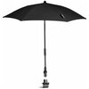 BABYZEN зонтик от солнца для коляски YOYO - изображение