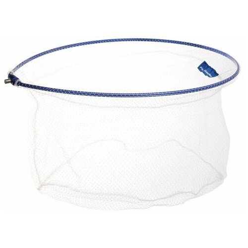 фото Flagman голова подсакa lightweight head 40x50см ячейка 6мм леска