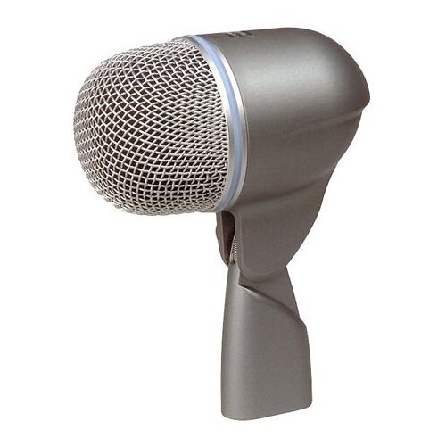 SHURE BETA 52A Микрофон