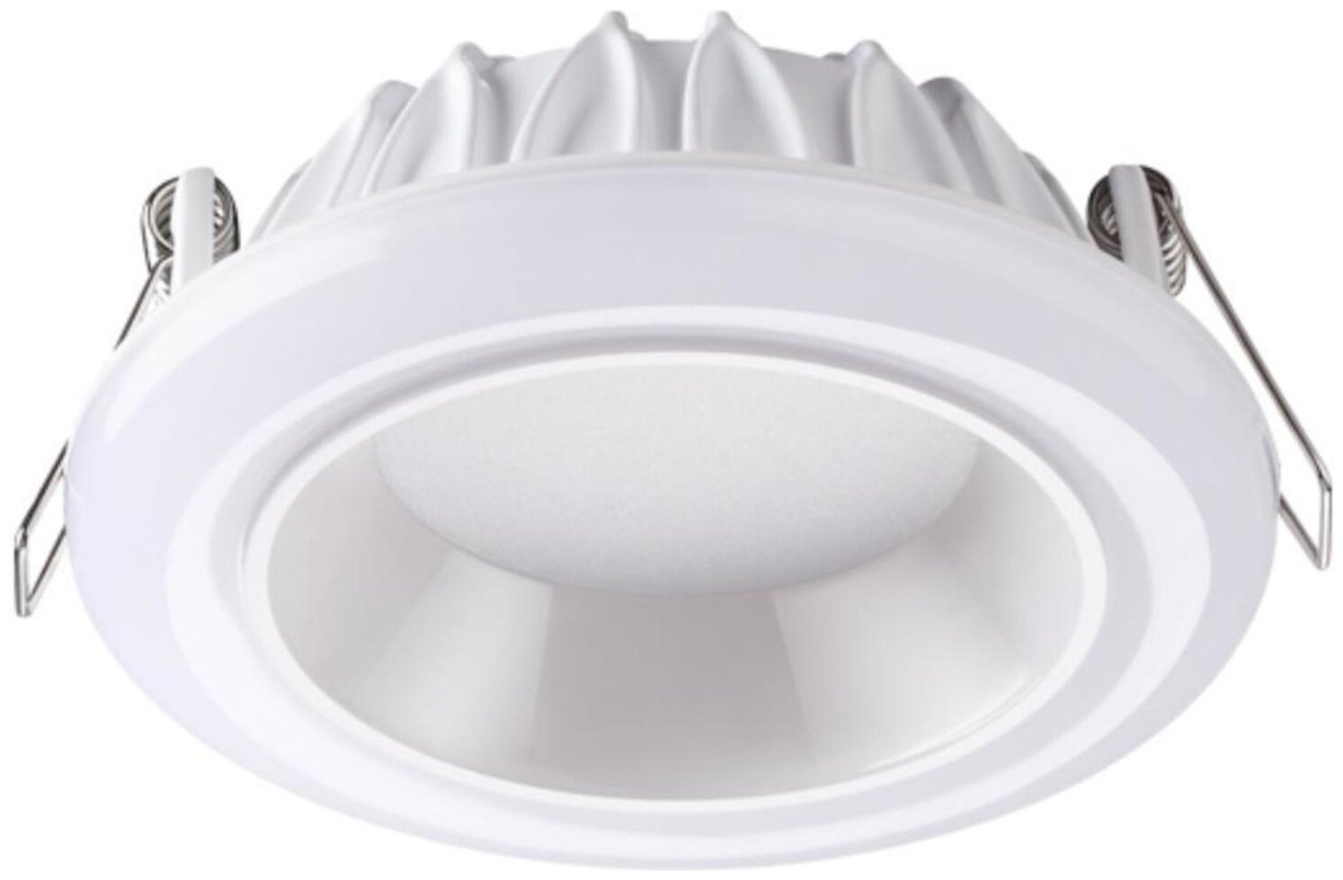 Светильник Novotech Joia 358279, LED, 12 Вт