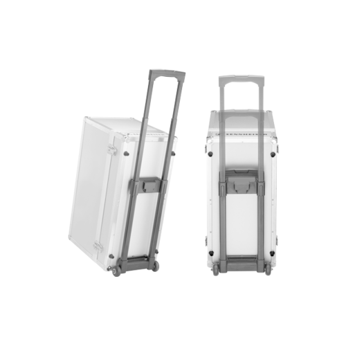 Тележка Sennheiser GZR 2020 1313000₽