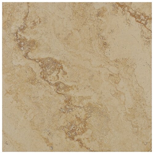 Shakespeare Керамогранит Коричневый K-4002/SR/60x60 керамогранит kerranova shakespeare beige brown 60x60 структурированный k 4002 sr 600x600x10 1 44 кв м