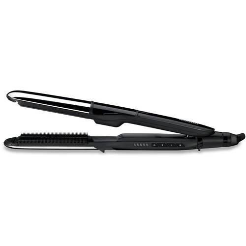 Плойка BaByliss ST496E, black