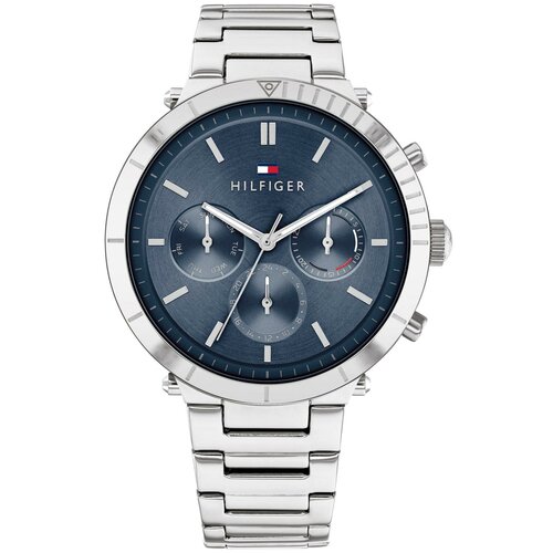 Наручные часы TOMMY HILFIGER Часы TOMMY HILFIGER Men 1782349