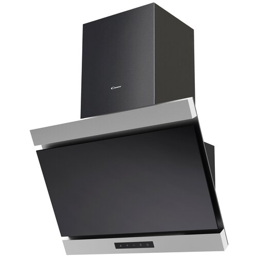 Вытяжка Candy CDP620GBXG-07 1599000₽