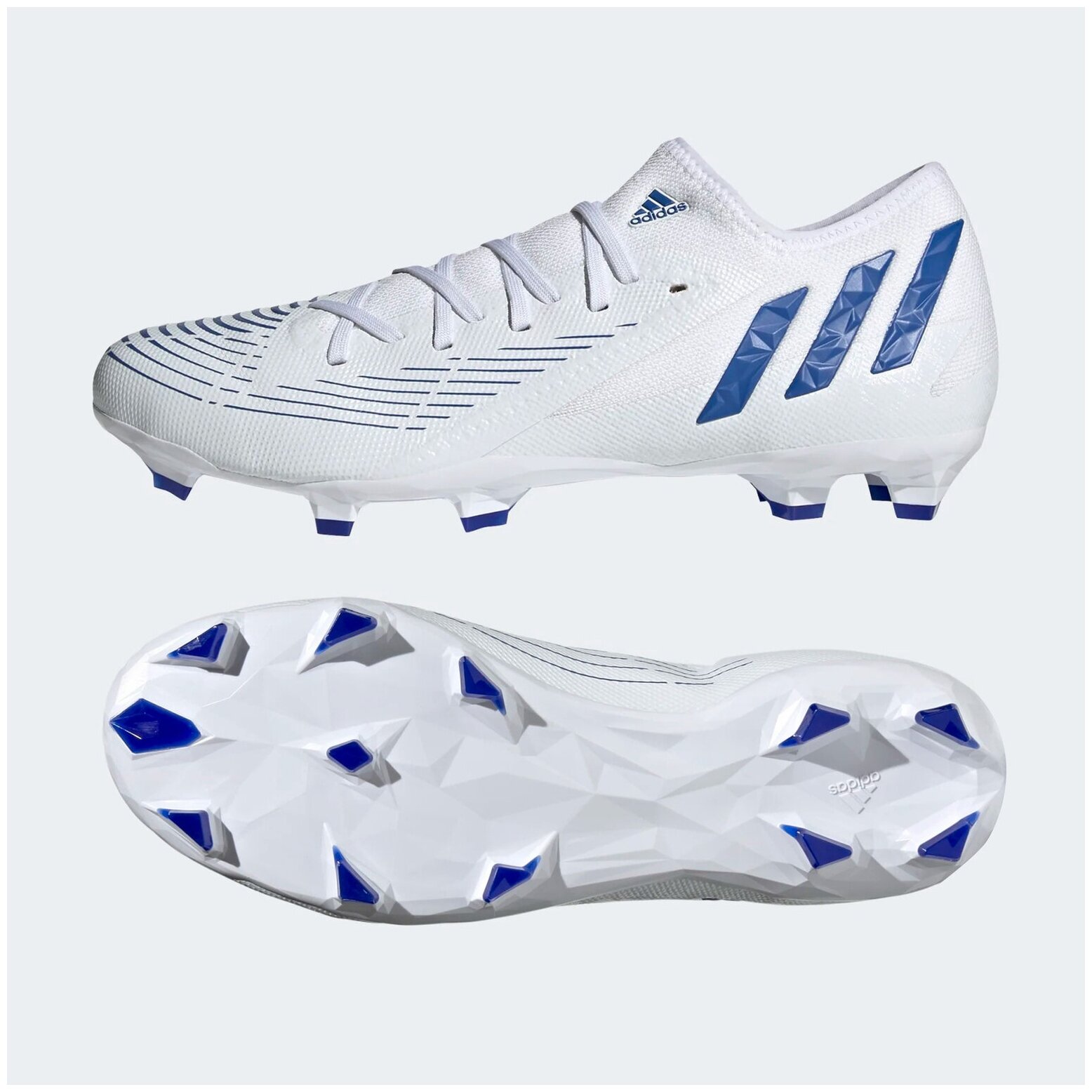 adidas predator edge 3 l