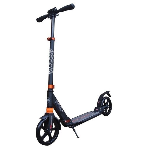 фото Городской самокат sportsbaby city scooter ms-106 funny scoo