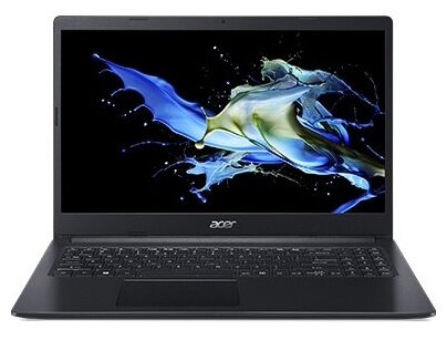 Ноутбук Acer Extensa EX215-31-P30B NX.EFTER.012