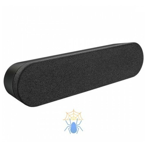 Дополнительная колонка для системы Rally (960-001230) Logitech Rally Speaker