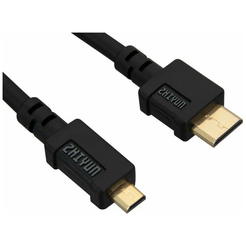 Кабель Zhiyun (HDMI Mini - HDMI Micro)