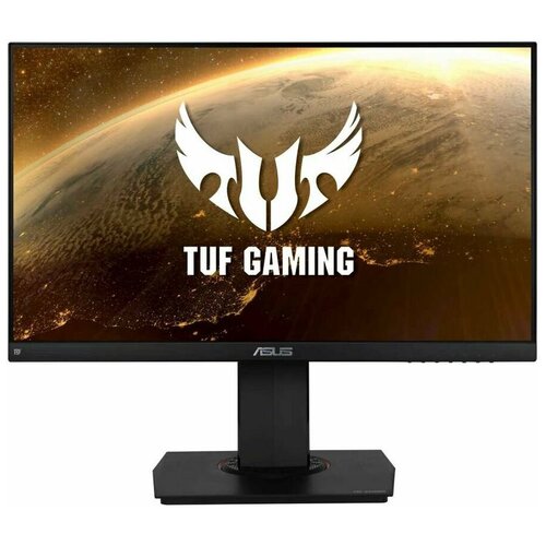 Монитор игровой ASUS TUF Gaming VG249Q 24