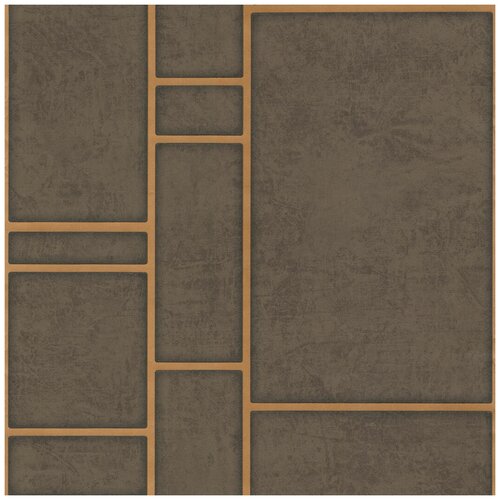 Обои Marburg 31749 1650₽