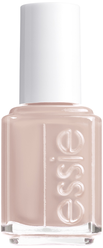 Essie Лак для ногтей Nail Lacquer, 13.5 мл, 79 на песке в Сан-Тропе