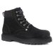 Ботинки Tommy Jeans EM0EM00534 черный, Размер 41