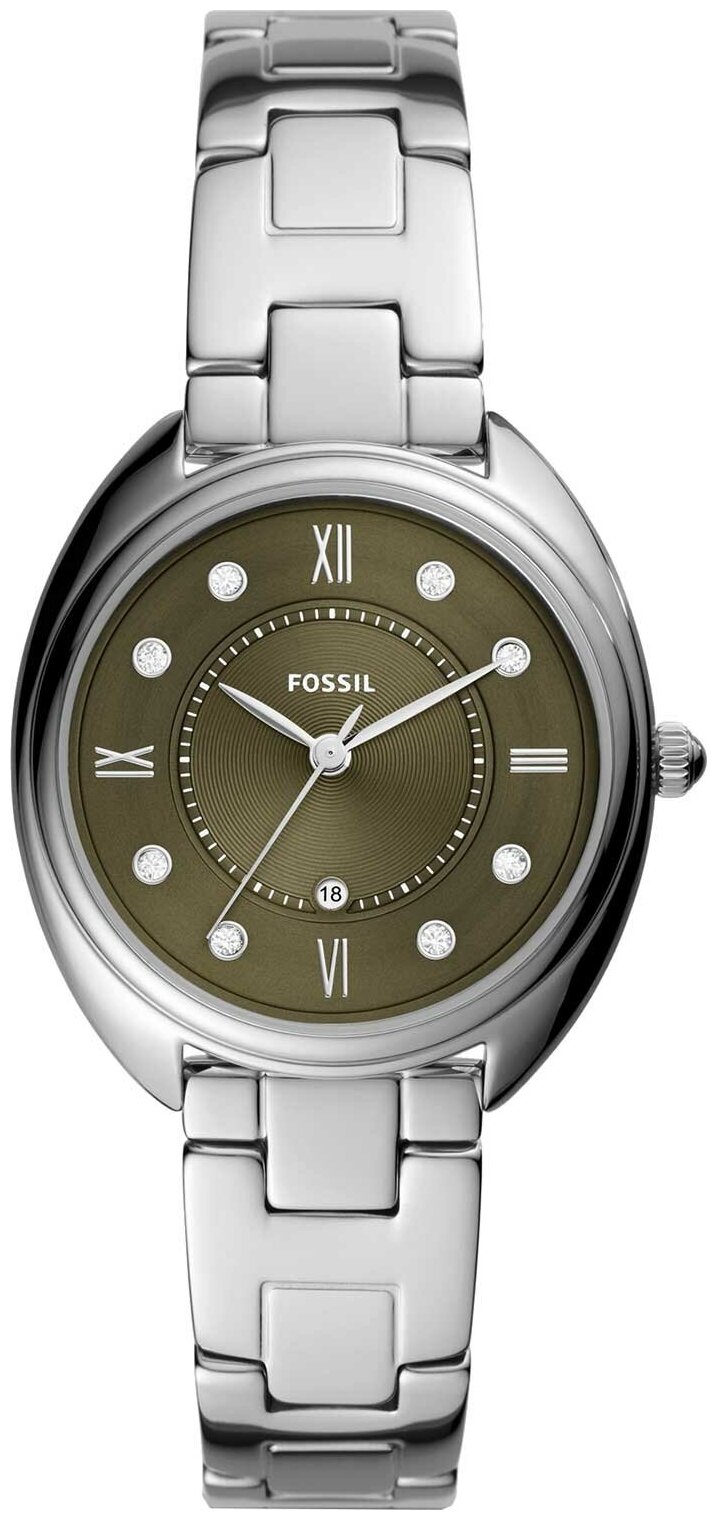 Наручные часы FOSSIL Gabby