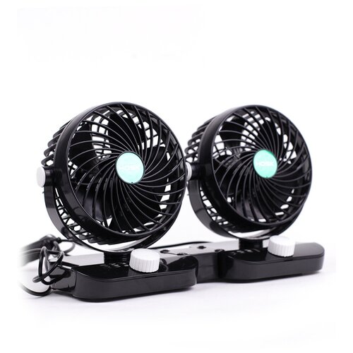 Takara 3078 194400₽