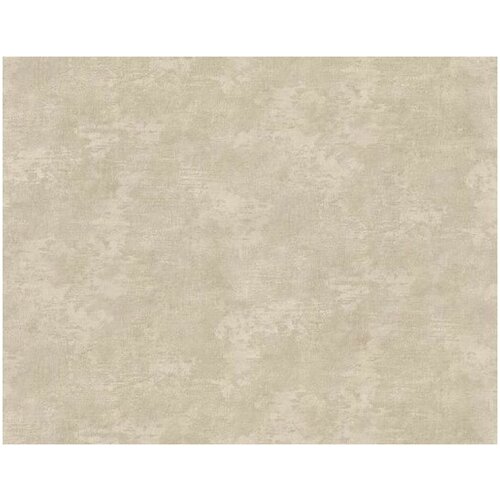 Pickhardt + Siebert Обои AS Creation Opera 2 37169-4