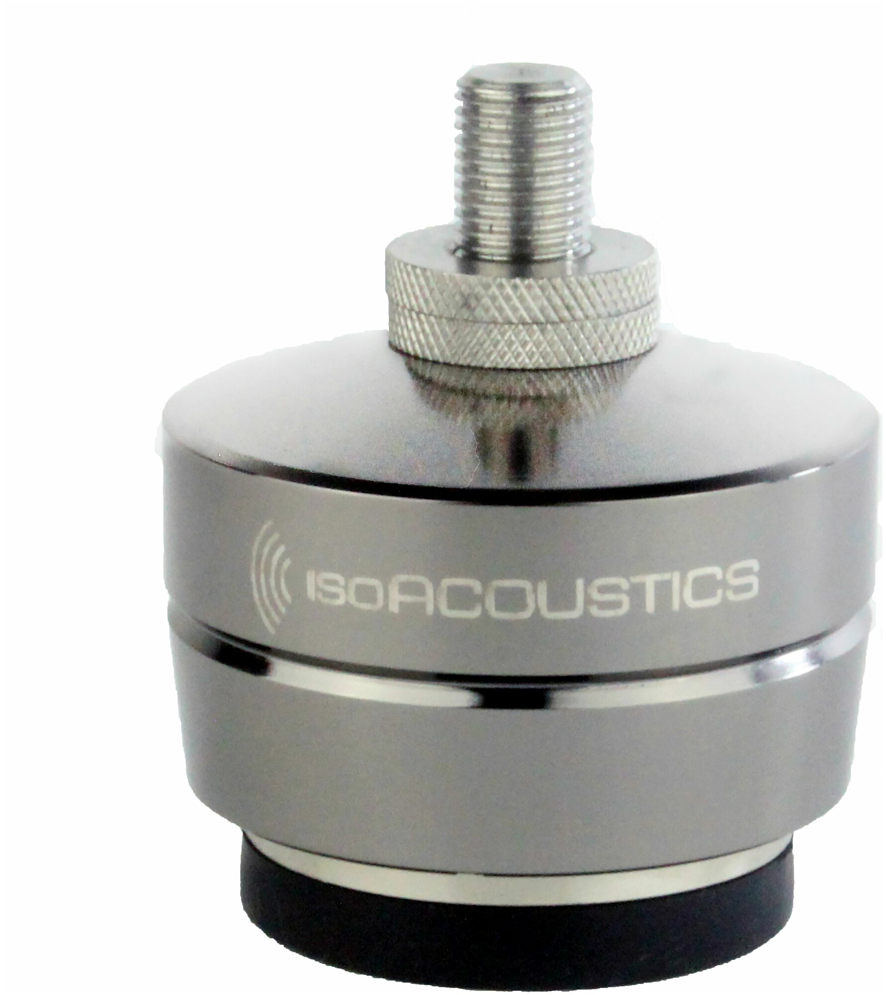 Антирезонансные устройства и ножки IsoAcoustics GAIA I