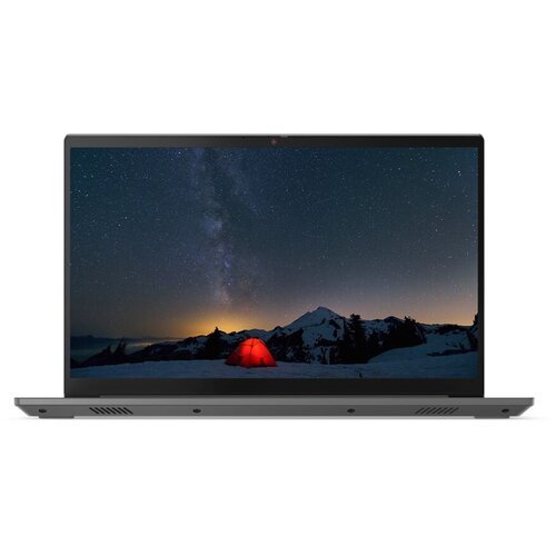 Ноутбук Lenovo Thinkbook 15 G2 ITL Core i7 1165G7 16Gb SSD512Gb Intel Iris Xe graphics 156 IPS FHD 1920x1080ENGKBD noOS gr 10490000₽