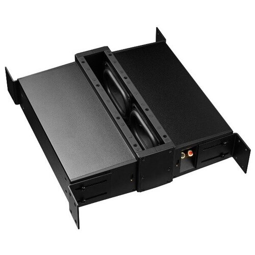 Аксессуар для встраиваемой акустики Dynaudio SUB-RCC In-wall RCC 8490000₽