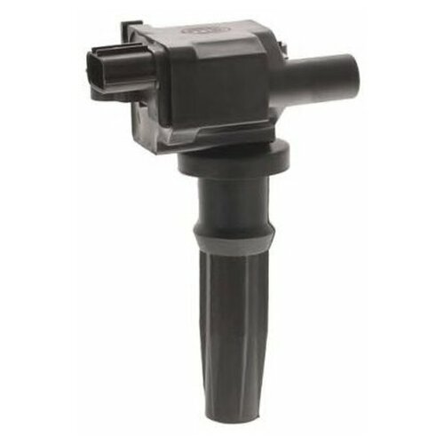 фото Катушка зажигания хенде/хендай/hyundai hella арт. 5da193175531