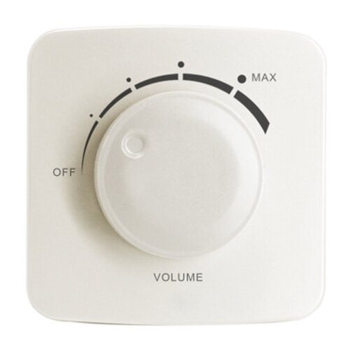 Система озвучивания помещений LAudio LAV-1 85000₽