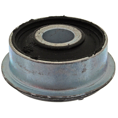 фото Febi 09056 (045395b / 1005110003 / 1005110003530790019) сайлентблок рычага подвески