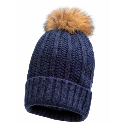 фото Шапка kerry liina размер 52, 00229