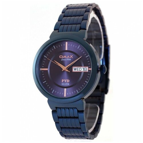 OMAX AS0129K004 мужские наручные часы