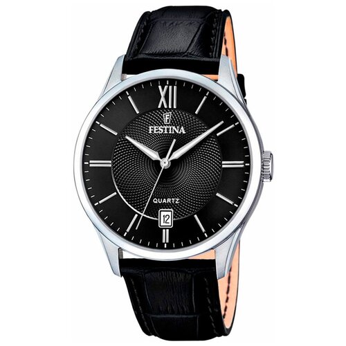 фото Наручные часы festina f20426/3