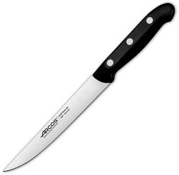 Нож кухонный ARCOS 15 см арт. 1507