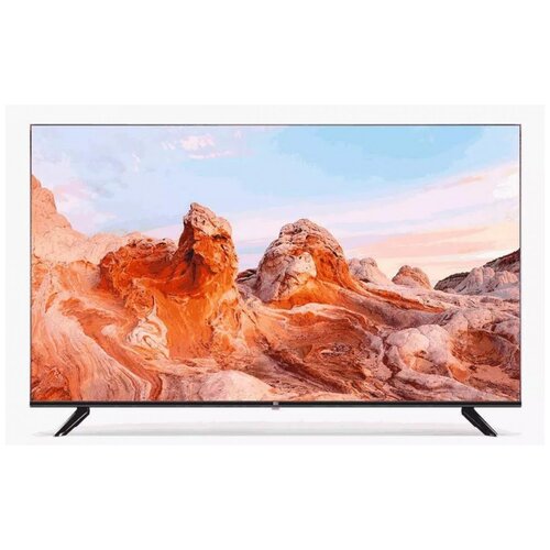 Телевизор Xiaomi Mi TV EA40 2022 40 CN 3379000₽