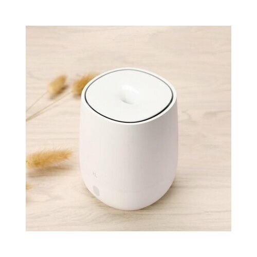 Диффузионный ароматизатор Xiaomi HL Aroma Diffuser (EOD01)