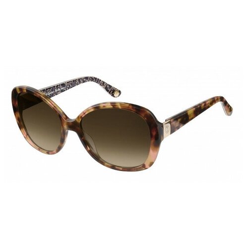 Juicy couture ju 583/s s1h/cc