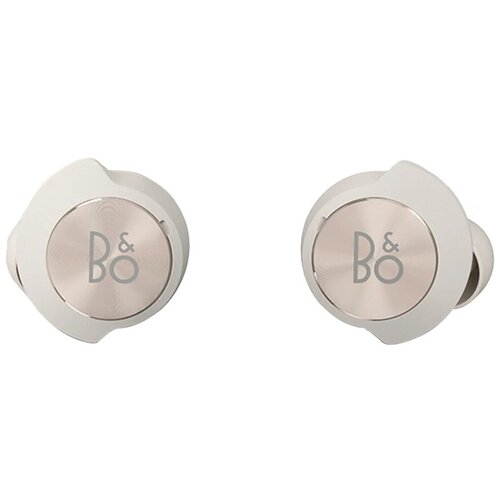 Bang Olufsen Beoplay EQ sand tws с активным шумоподавлением 4999000₽