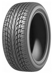 Шина Белшина Astarta SUV 225/60R17 99H