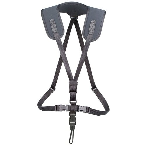 фото Neotech 2601272 super harness плечевой ремень для саксофона, длинный, петля