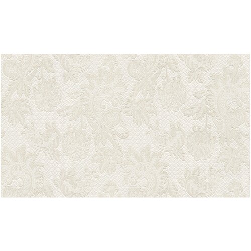 Обои Винил на бумаге Zambaiti Parati - Mini Classic III арт 50503 ширина рулона 053 м 4025₽