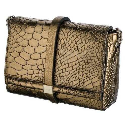 фото Сумка ripani 5771wl