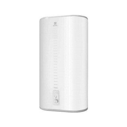 Накопительный электрический водонагреватель Electrolux EWH 50 Citadel 1569000₽