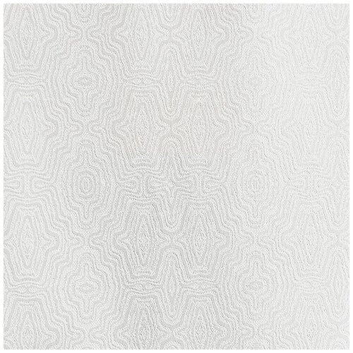 Обои Decoprint DA23263 Diamon 5415058058685