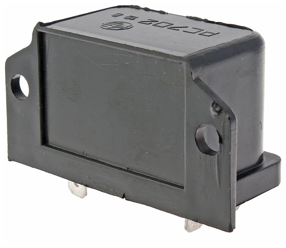 Реле контроля заряда АКБ ВАЗ-2101-07 автореле РС702