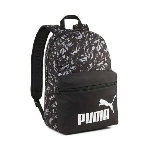 Городской рюкзак PUMA 07994807, Negro Aop