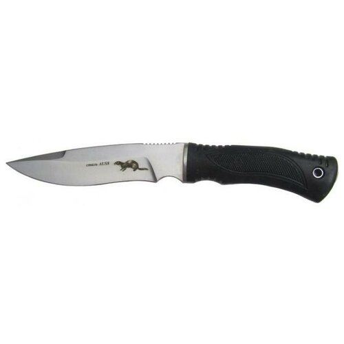 Нож СН-011 (Ворсма) нож питон ворсма