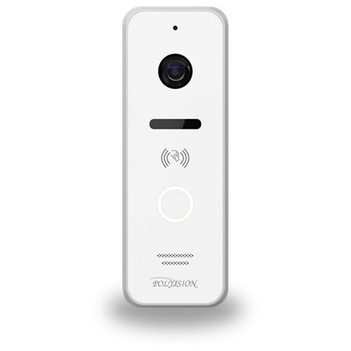 Polyvision PVP-L9-HDRF v.8.1NFC