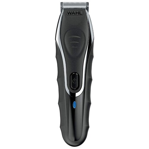 Машинка для стрижки Wahl Aqua Groom 9899-016 1020200₽
