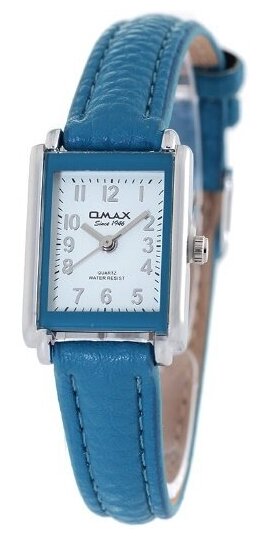 Наручные часы OMAX Классика