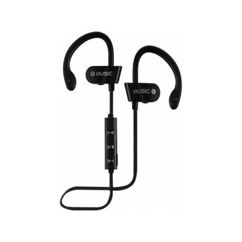 BandRate Smart BRSTWSE66SLGN 202500₽