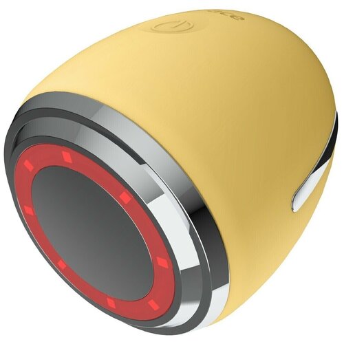 InFace Косметологический аппарат IF_CF-03D 227100₽